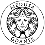 Medusa Gdańsk Gdańsk